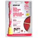 thumbnail image 1 of Cable calefactor para tuberías Wrap-On, envolvente, 5,5 m, 120 V, con termostato, 1 of 1
