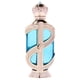 thumbnail image 2 of Perfume en aceite Hamidi Rouh unisex 20 ml concentrado, 2 of 8