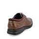 thumbnail image 4 of ZAPATO HOMBRE BATA FANK CAFE, 4 of 7