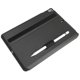 thumbnail image 5 of Estuche Targus Click‑in para Tablet 25 cm Negro (THZ850GL), 5 of 9