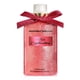 thumbnail image 1 of So Captivating 250ml Body Mist, 1 of 2