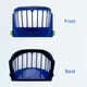 thumbnail image 4 of Kit de piezas de repuesto para las series iRobot Roomba 600 y 500, 4 of 7