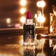 thumbnail image 5 of Perfume Cacharel Yes I Am Eau de Parfum de 50 ml y 10 ml para mujer, 5 of 6
