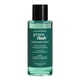 thumbnail image 1 of Quitaesmalte Manucurist Green Flash Gel 100 ml, 1 of 6