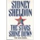 thumbnail image 1 of Libro William Morrow – The Stars Shine Down, 1 of 2