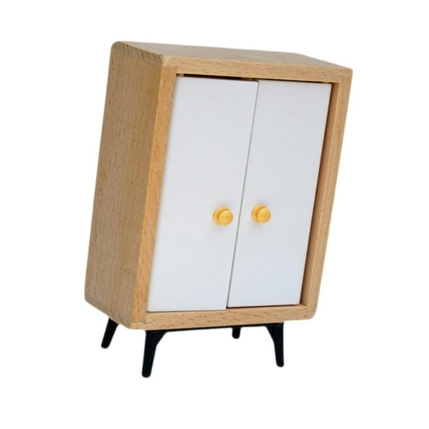 Called Roscon Rosca Con MuÃ±eco Roscón Rosca De Reyes MuÃ±ecos De