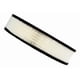 thumbnail image 3 of Kit Filtro Aceite Aire Para Chevrolet Luv 2 3 1989 1994, 3 of 3