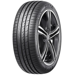 Neumático 215/50 R18 96V Zeta Impero