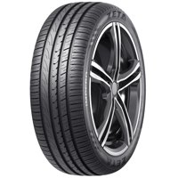 Neumático 235/50 R19 103W Xl Zeta Impero