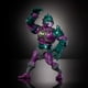 thumbnail image 3 of Figura de acción Masters of the Universe Origins & Thundercats, 3 of 6
