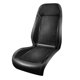 thumbnail image 2 of Funda De Asiento De Coche De Verano, Cojín De Asiento De Refrigeración Para Coche Y Camión Con Masaje Y Ventilación, 12 Ventiladores, 2 of 5
