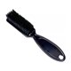 thumbnail image 1 of Cepillo Fade para Barba Barberia Peluqueria - Negro, 1 of 2
