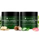thumbnail image 1 of Crema Hidratante Facial Tree To Tub 50 ml con Ácido Hialurónico, 1 of 6
