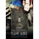 thumbnail image 1 of Novela Gráfica Yen Press – Miss Peregrine, Volumen 1, 1 of 1