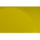 thumbnail image 2 of Createx Wicked Colors 60ml W052 Detail Yellow, 2 of 2