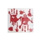 thumbnail image 2 of Set stickers 1u, producto surtido, 2 of 4