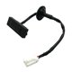 thumbnail image 1 of Interruptor De Apertura Del Maletero Trasero, Accesorios Premium Para Picanto 2011-2017, 1 of 5
