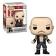 thumbnail image 1 of Pop Wwe Randy Orton Rkbro, 1 of 1