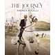 thumbnail image 1 of Película Samuel Goldwyn Films – The Journey (Bocelli), 1 of 1