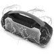 thumbnail image 1 of Parlante Pyle Bluetooth Inalámbrico Impermeable 8 h de Reproducción con Entrada AUX, 1 of 7