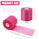 thumbnail image 2 of Cinta adhesiva deportiva de espuma Jtshy de 7 cm x 27 m (roja), 2 of 7