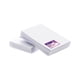 thumbnail image 1 of Cartulina Opalina 180 Gr Lisa Extra Blanca Carta 100 Hojas, 1 of 11