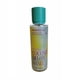 thumbnail image 3 of Body Mist Splash Coconut Melon Dance 250 Ml, 3 of 3