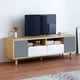 thumbnail image 3 of Rack de TV Roma, 3 of 3