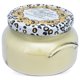 thumbnail image 1 of Vela Aromática Tyler Candle Limelight 650 mL, 1 of 6