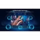 thumbnail image 2 of Barra de sonido Hisense AX3120Q 3.1.2 Dolby Atmos con subwoofer inalámbrico, 2 of 3