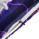 thumbnail image 4 of x600 Ghostbusters Bed Duvet Cover Microfiber Bedding Sets 3D Printed Lightweight 3 Piece Comforter Sets, 1 Duvet Cover And 2 Pillow Shams for Kids Boys Girls 90"x90" jn600, 4 of 5