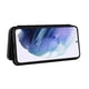 thumbnail image 2 of Funda Flip para FOXDOCK Samsung Galaxy S22 Plus - Funda magnética de negocios, funda protectora delgada, 2 of 5