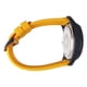 thumbnail image 2 of Reloj Hombre Análogo Ln-160-27-137 Negro, 2 of 3