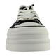 thumbnail image 3 of ZAPATILLAS URBANAS MD NEGRO MUJER | 5B10-1 - Talla 36 CL / 23 CM, 3 of 6