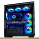 thumbnail image 3 of PC ELITE Amd Ryzen 9 9900X 12-Core + 64GB + RTX 5070 Ti 16GB I PCE545, 3 of 7