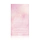 thumbnail image 3 of Perfume SCENT BEAUTY Dolly Parton Scent From Above Eau de Toilette, 3 of 6