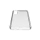 thumbnail image 5 of Funda Speck Presidio Exotech para Samsung S21 FE 5G Transparente, 5 of 6