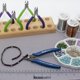 thumbnail image 5 of Knot Cutter The Beadsmith, herramienta para cortar hilos y alambres de 13 cm, 5 of 7