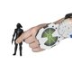 thumbnail image 3 of Figura de acción Star Wars Home Ent Pack, 3 of 7