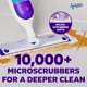 thumbnail image 3 of Kit Mopa Swiffer PowerMop con 2 Repuestos, 3 of 3