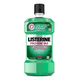 thumbnail image 2 of Enjuague Bucal Protecci- 500ml, 2 of 2