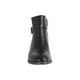 thumbnail image 3 of Botin Nen Negro Alquimia, 3 of 6