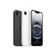 thumbnail image 5 of iPhone 16E 5G 128GB 128 GB 5G Negro, 5 of 9