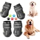 thumbnail image 1 of Botas para perros CovertSafe& Talla 7 Impermeables y Antideslizantes, 1 of 6