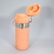 thumbnail image 3 of Mug Take Away Termico 500ml Naranja, 3 of 3