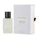 thumbnail image 2 of Banana Republic Gardenia & Cardamom Woman Edp 30Ml, 2 of 2
