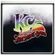 thumbnail image 1 of Kc & The Sunshine Band | Kc & The Sunshine Band (ltd Edition) | Vinilo, 1 of 3