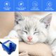 thumbnail image 3 of Bomba de fuente para mascotas, motor de agua mejorado para gatos, dispensador de agua para perros y gatos con apagado automático inteligente, 3 of 8