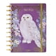 thumbnail image 1 of Cuaderno Top Recarga Discos Harry Potter 7M 100H Torre, 1 of 3