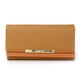 thumbnail image 1 of Billetera Yare Camel, 1 of 3